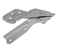 Bonnet hinge Right EZC-VW-442 NTY for VW TOUAREG
