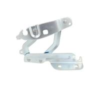 Bonnet hinge BLIC 6802-00-2565452P for FORD FIESTA VI Van 1 2012-2017