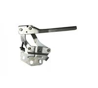 Bonnet hinge Right Front 88231807002 DPA for VW PASSAT B7 PASSAT B7 Estate