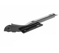 Bonnet hinge Right FT94004 FAST for CITROËN PEUGEOT
