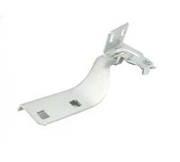 FAST FT94006 Hinge, bonnet