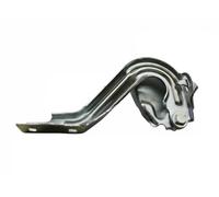 Bonnet hinge Right FT94008 FAST for PEUGEOT CITROËN FIAT