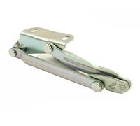 FAST FT94013 Hinge, bonnet
