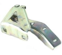 Bonnet hinge Right FT94096 FAST for FIAT CITROËN PEUGEOT