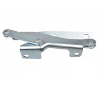 Bonnet hinge Right FT95409 FAST for PEUGEOT FIAT CITROËN