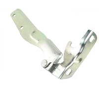 Bonnet hinge Right FT95464 FAST for FIAT DOBLO Box Body/MPV DOBLO MPV
