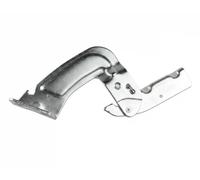 Bonnet hinge Right FT95473 FAST for RENAULT NISSAN