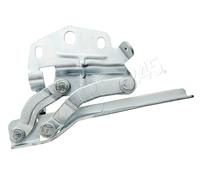 NTY EZC-WW-374 Hinge, bonnet