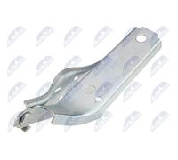 NTY EZC-WW-372 Hinge, bonnet