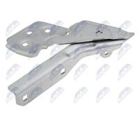 NTY EZC-WW-442 Hinge, bonnet