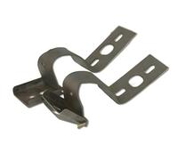 Bonnet Hinges Set Massey Ferguson 35 135 240 245 Tractor