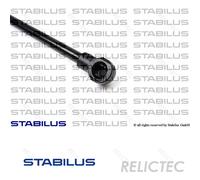 Bonnet Hood Gas Spring Strut Audi:TT 8J0823359C