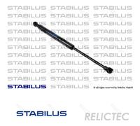 Bonnet Hood Gas Spring Strut BMW:E60,E61,5 51237008745