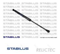 Bonnet Hood Gas Spring Strut BMW:E87,E81,E88,E82,1 51237118370