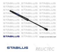 Bonnet Hood Gas Spring Strut BMW:E90,E92,E91,E93,3 51237060550 51237129190