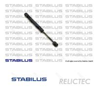 Bonnet Hood Gas Spring Strut Ford:MONDEO III 3 1120812 1S7116C826AD