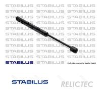 Lift-O-Mat Gas Spring 1262MT Stabilus 99651255102 99651255103 99651255105 New