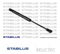 Bonnet Hood Gas Spring Strut Volvo:S70,V70 II 2,S60 I 1,S80 I 1 9154605