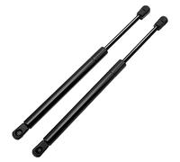 Bonnet Hood Gas Struts 2PCS Car Front Hood Gas Spring Lift Support Strut Shock For Ford For F-150 1995-2003 For Ford For Expedition 1997-2006 Hood Lift Supports