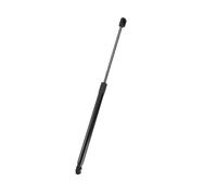 Bonnet Hood Gas Struts For Q7 4LB 2006-2015 2 Pieces Front Bonnet Hood Struts Shocks Lift Support 4L0823359 Stable Front Hydraulic Shock