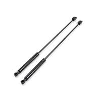 Bonnet Hood Gas Struts For VW T-ROC 2017 2018 Car Front Engine Cover Hood Shock Lift Strut Struts Bar Support Props Rod Arm Gas Spring Bracket