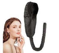 Bonnet Hood Hair Dryer | Bonnet Hair Dryer Bonnet For Women | Hair Dryer Bonnet For Hair Styling With Hood | Steam Drying Cap For Women Long Curly Hair Adjustable Berre