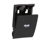 Bonnet Hood Handle Compatible With Chrysler 300 2011 2012 2013 2014 2015 2016 2017 2018 2019 2020 1 Pcs Lhd Car Hood Release Handle 68085761AA