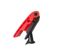 Bonnet Hood Handle Compatible With For Clk55 For Amg 2001 2002 For E300 1995 1996 1997 1998 1999 1 Pcs Hood Release Handle Bar A1248800320