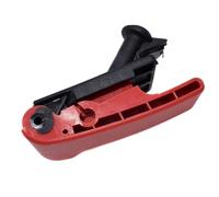 Bonnet Hood Handle Compatible With For S-Class For Coupe C216 2006 2007 2008 2009 2010 2011 2012 2013 1 Pcs Car Hood Release Handle 1248800320