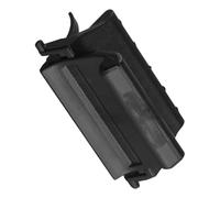 Bonnet Hood Handle Compatible With Mondeo MK4 2008 2009 2010 2011 2012 2013 Car Glove Box Catch Lock Handle Bonnet Release Handle Lever 6M21-464A42AB
