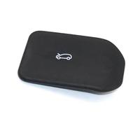 Bonnet Hood Handle Compatible With Range For Rover For Executive Sport 2023 Bonnet Release Handle Lever Car Accessories Hood Pull Cable Handle Switch