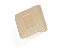 Bonnet Hood Handle Fits for Toyota For Prius 2004 2005 2006 2007 2008 2009 5360152010 Front Engine Cover Hood Latch Lock Block Release Pull Rod Handle