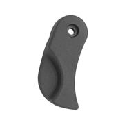 Bonnet Hood Handle For E87 E90 F12 F13 E93 E84 RHD Front Engine Hood Bonnet Release Handle Lever Bracket 51237067086 51437148524 51237943205