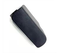 Bonnet Hood Handle For Porsche For 958 2011 2012 2013 2014 2015 2016 2017 Hood Release Handle Lever Bonnet Release Handle 2018 4L1823533A