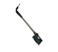 Bonnet Hood Handle Replacement for Edge 2015 2016 2017 2018 1 Pcs Short Engine Bonnet Hood Release Handle Cable Line FT4B16C657AA FT4Z16916A
