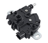 Bonnet Hood Lock, Latch Catch Block Lock 3m5116700bc,3m5116700ac,3m51-16700-bc,3m51-16700-ac Compatible With Focus C-max 2007-2010 Focus Mk2 2004-2015