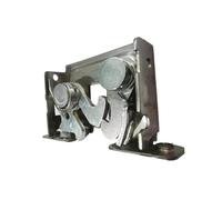 Bonnet Hood Lock Latch Catch For BMW 1 3 5 6 Series For X1 For X3 E81 E82 E87 E88 E90 E91 E92 E93 E60 E61 E63 E64 E83 E84 51237008755 Lock Latch Hood Engine Hood Lock