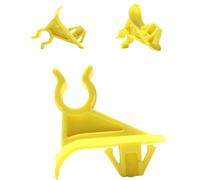 Bonnet Hood Stay Clip Retainer, Engine Rod Holder FOR FORD TRANSIT CONNECT (2003-2013) 8T1616828AA, 1518081