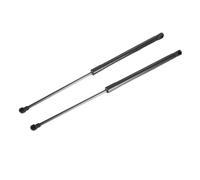 Bonnet Hood Struts 2pcs Boot Gas Struts 1 Pair Rear For A3 A4 For Avant 1996-2003 420N 8D9827552F 8D9827552