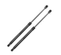 Bonnet Hood Struts 2pcs Tailgate Rear Boot Gas Struts For 5E3 MK3 2012-2019 For Hatchback