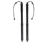 Bonnet Hood Struts Liftgate Power Hatch Lift Support Opener Shock For Carnival For Sedona 2015-2021 Tailgate Gas Spring Struts