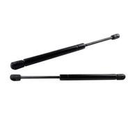 Bonnet Hood Struts Pair For Freelander 2 L359 2006-2014 Front Bonnet Gas Struts Support 410N