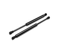 Bonnet Hood Support Rod For BMW Front Bonnet Hood Gas Struts Support Holder For X5 For E53 2000-2006 51238402551 Gas Struts Bonnet