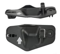 Bonnet Hood Support Rod Holder Clip for Lexus for is300 2001-2005 - Car Prop Bar Fastener 53455-53010 Engine Cover Retainer Auto Accessory