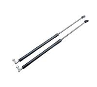 Bonnet Hood Supporting Rod Strut Bars Lift Spring Shock Bracket Car Styling For Mazda For CX-5 CX5 KE 1th 2013-2016 WEFOLCC