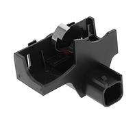 Bonnet Hood Switch LR041431 Bonnet Hood Switch Anti-theft for First Edition Sport LR3 LR4 Sport Autobiography GT Limited Edition