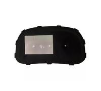 Bonnet Insulation Car Hood Sound Insulation Pad Proofing Heat Cover Compatible with Opel for Insignia for Z18 for MK2 2018 2019 2020 2021 2022