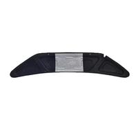 Bonnet Insulation Cover Compatible with BYD for Dolphin for Surf for Mini for Atto 1 EQ 2023-2025 Hood Thermal Lining Engine Soundproof Cotton Insulation Mat Cover