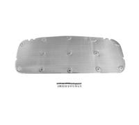 Bonnet Insulation Cover Compatible with Suzuki for Jimny 2019 2020 2021 2022 2023 1pcs Car Engine Hood Heat Insulation Cotton Sound Deadener Cover