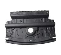 Bonnet Insulation for Cadillac CT5/CT4/CT6 The Top Floor of The Trunk is Lined with Sound Insulation Cotton Reduce Noise Replace(for Cadillac CT4)